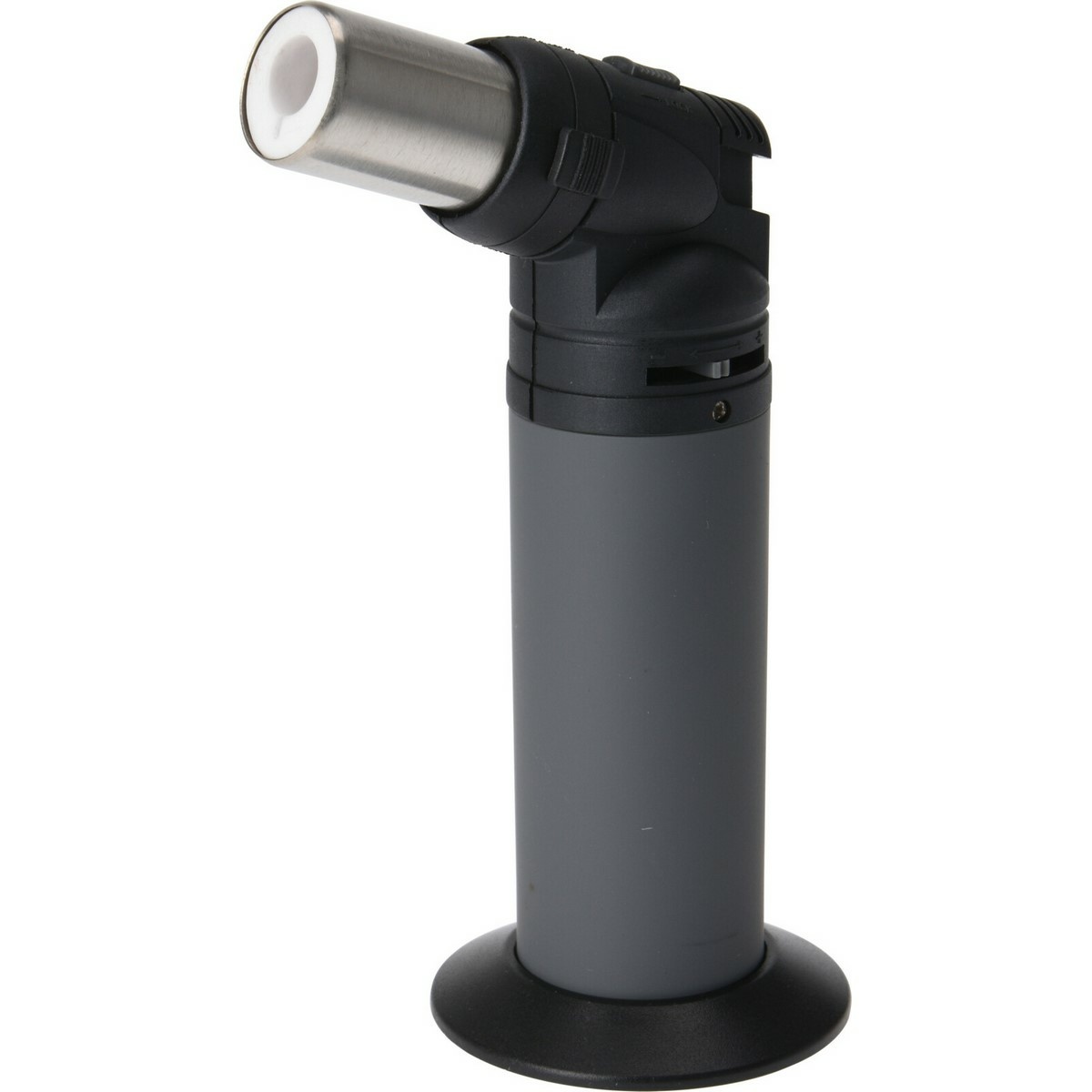 Flambovacia pištoľ