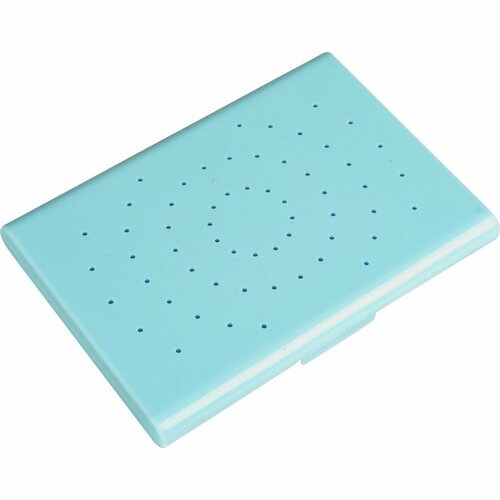 Flamingo Chladiaca podložka pre hlodavce plastová s  vnútorným plnením Flamingo Chladiaca podložka pre hlodavce plastová s  vnútorným plnením