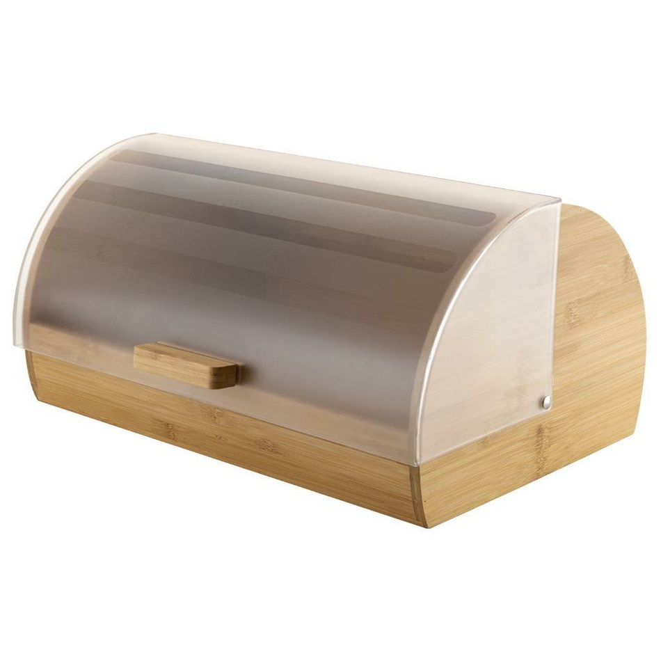 Florina Chlebník Classic