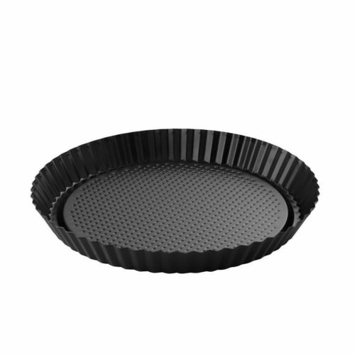 Florina Forma na koláč Likoris Florina Forma na koláč Likoris