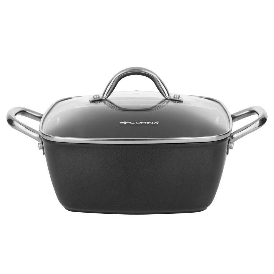 Florina Hrniec s pokrievkou Nelio Florina Hrniec s pokrievkou Nelio