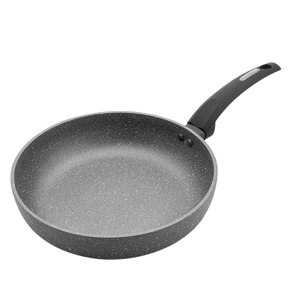 Florina Kamenná panvica Lava Stone MG Florina Kamenná panvica Lava Stone MG