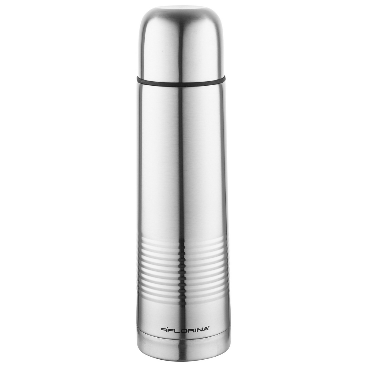 Florina Nehrzdavejúca termoska Cristiano