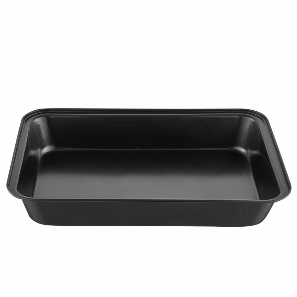 Florina Plech na pečenie Likoris Florina Plech na pečenie Likoris