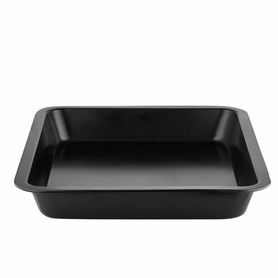 Florina Plech na pečenie Likoris Florina Plech na pečenie Likoris