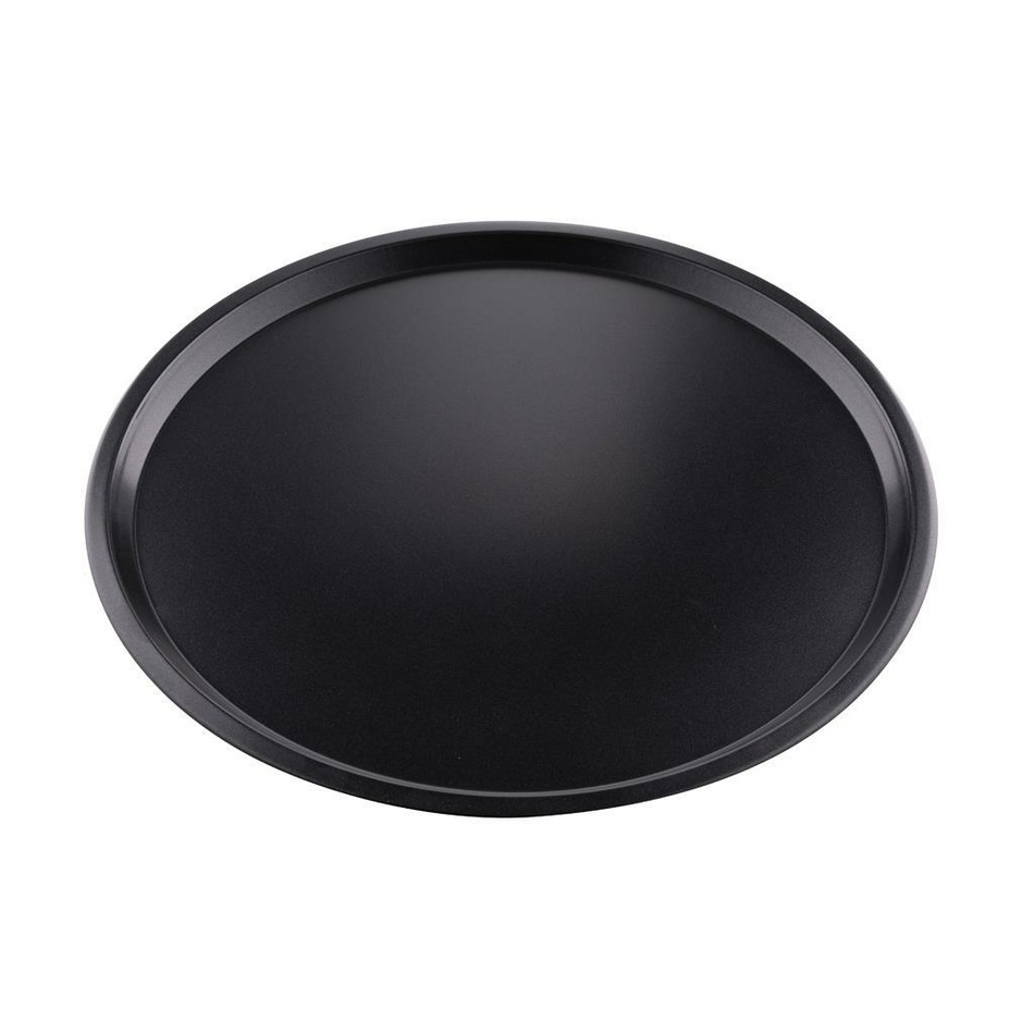 Florina Plech na pizzu Likori Florina Plech na pizzu Likori