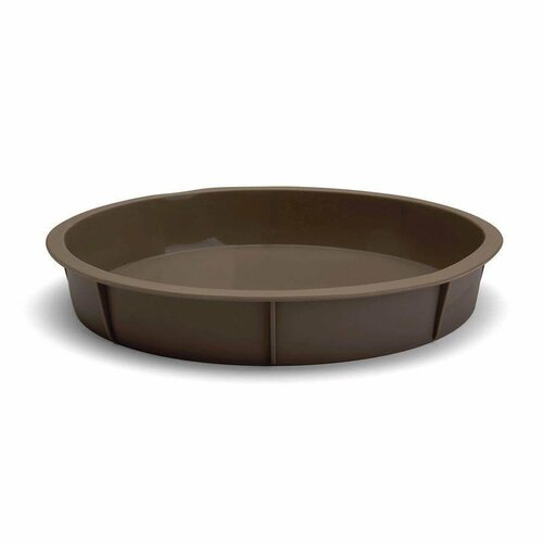 Florina Silikónová forma na koláč Anide Florina Silikónová forma na koláč Anide