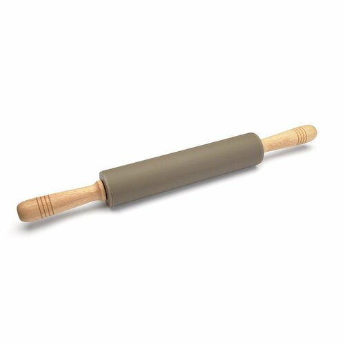 Florina Silikónový valček na cesto Anide