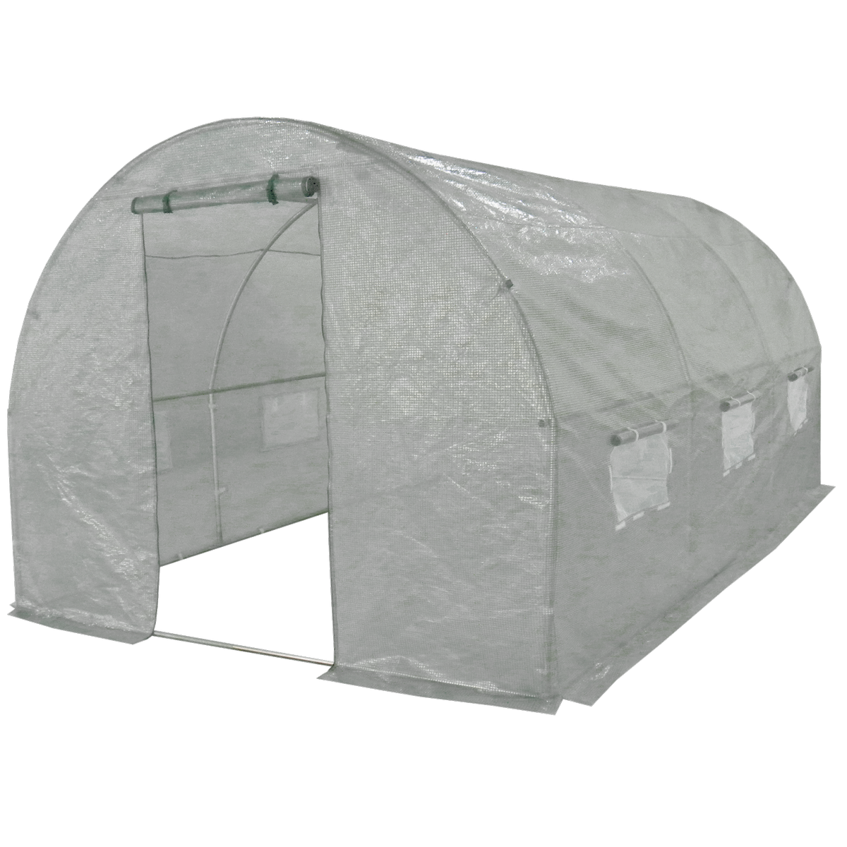 Fóliovník záhradný 300 x 200 x 200 cm