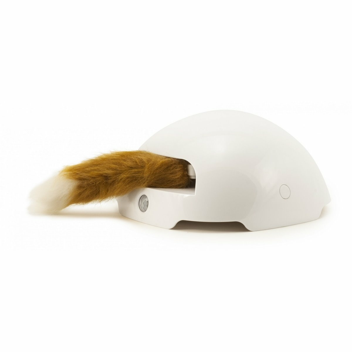 FroliCat® Hračka pre mačky Fox Deň FroliCat® Hračka pre mačky Fox Deň