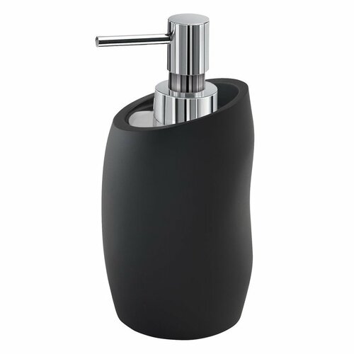 GEDY 188114 Iside dávkovač mydla na postavenie GEDY 188114 Iside dávkovač mydla na postavenie