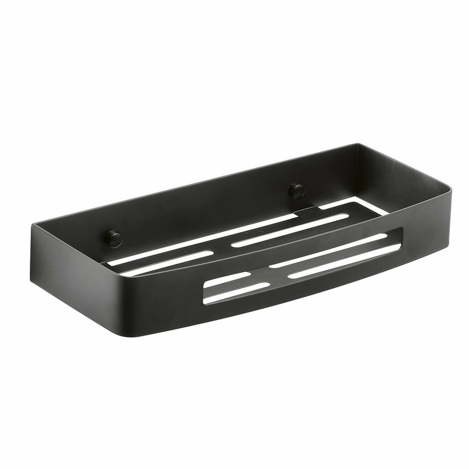 GEDY 241714 Smart polica do sprchy