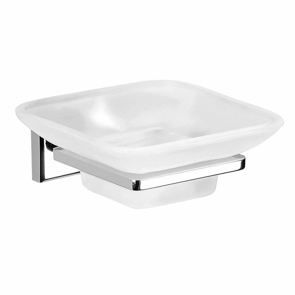 GEDY 6911 Colorado mydlovnička GEDY 6911 Colorado mydlovnička