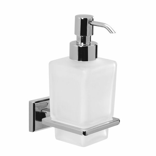 GEDY 6981 Colorado dávkovač mydla GEDY 6981 Colorado dávkovač mydla