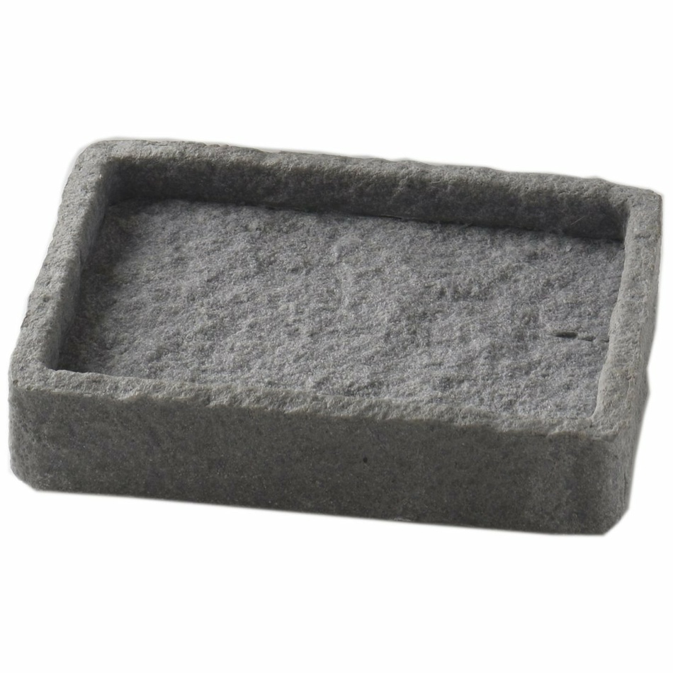 GEDY AR1108 Aries mydlovnička na postavenie GEDY AR1108 Aries mydlovnička na postavenie