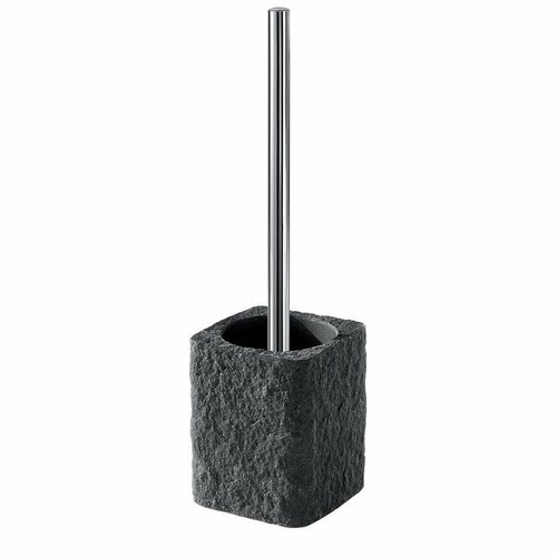 GEDY AR3385 Aries WC štetka na postavenie GEDY AR3385 Aries WC štetka na postavenie