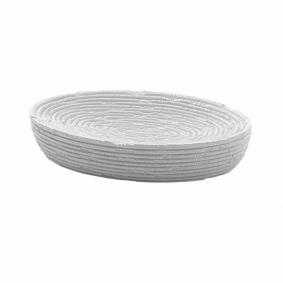 GEDY GM1102 Gemini mydlovnička na postavenie GEDY GM1102 Gemini mydlovnička na postavenie