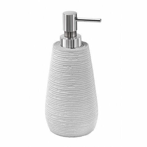 GEDY GM8002 Gemini dávkovač mydla na postavenie GEDY GM8002 Gemini dávkovač mydla na postavenie