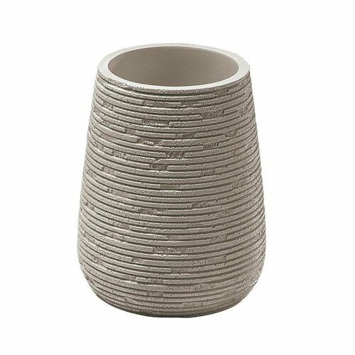 GEDY GM9852 Gemini pohár na postavenie