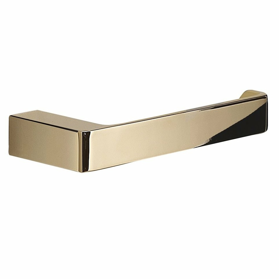 GEDY PI2487 Pirenei držiak toaletného papiera bez krytu GEDY PI2487 Pirenei držiak toaletného papiera bez krytu