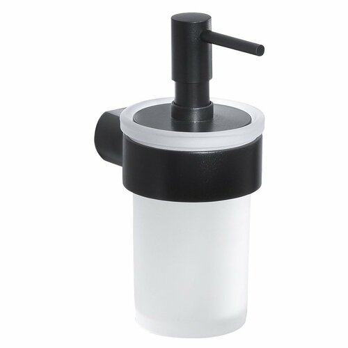 GEDY PI8114 Pirenei dávkovač mydla