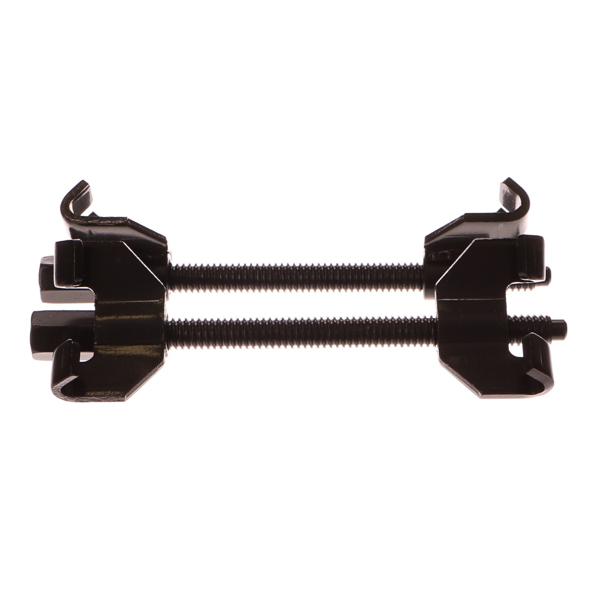 GEKO Sťahovák pružín 2 ks GEKO Sťahovák pružín 2 ks