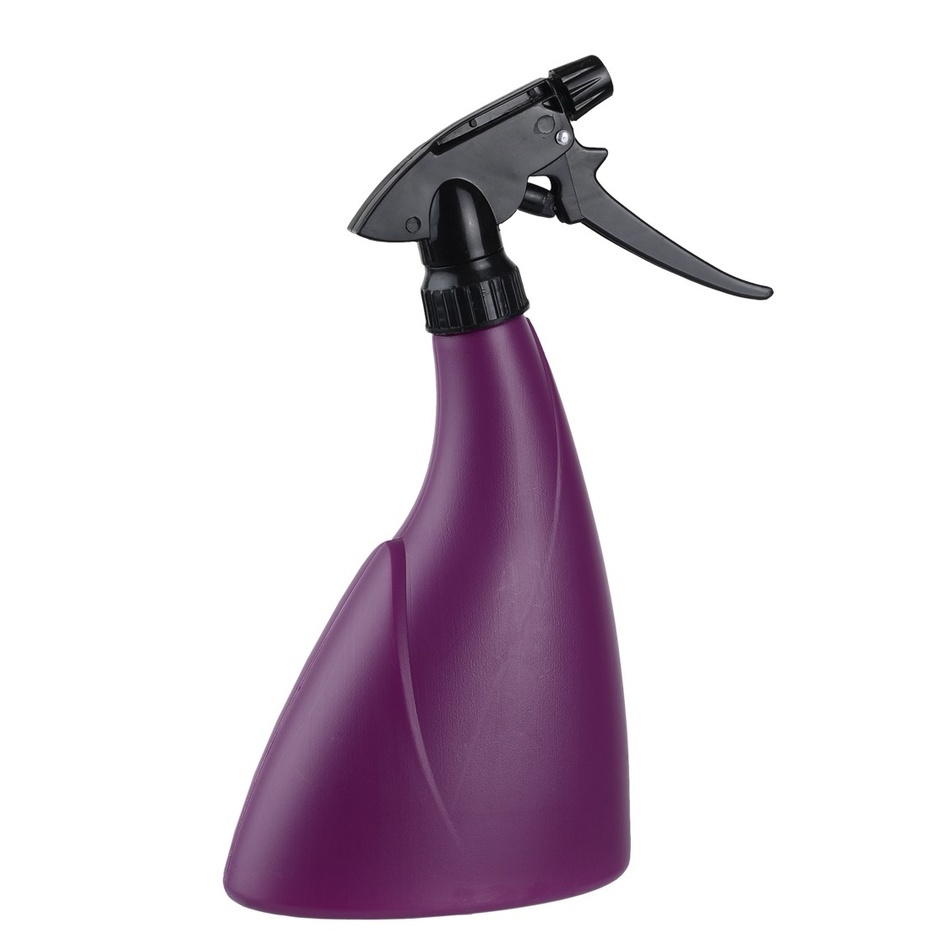 Sprit Rozprašovač 0