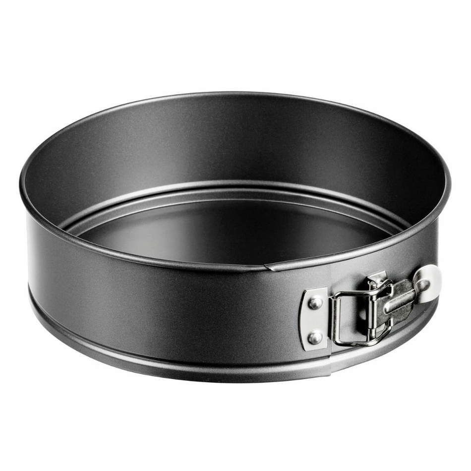 GastroMax Forma na tortu