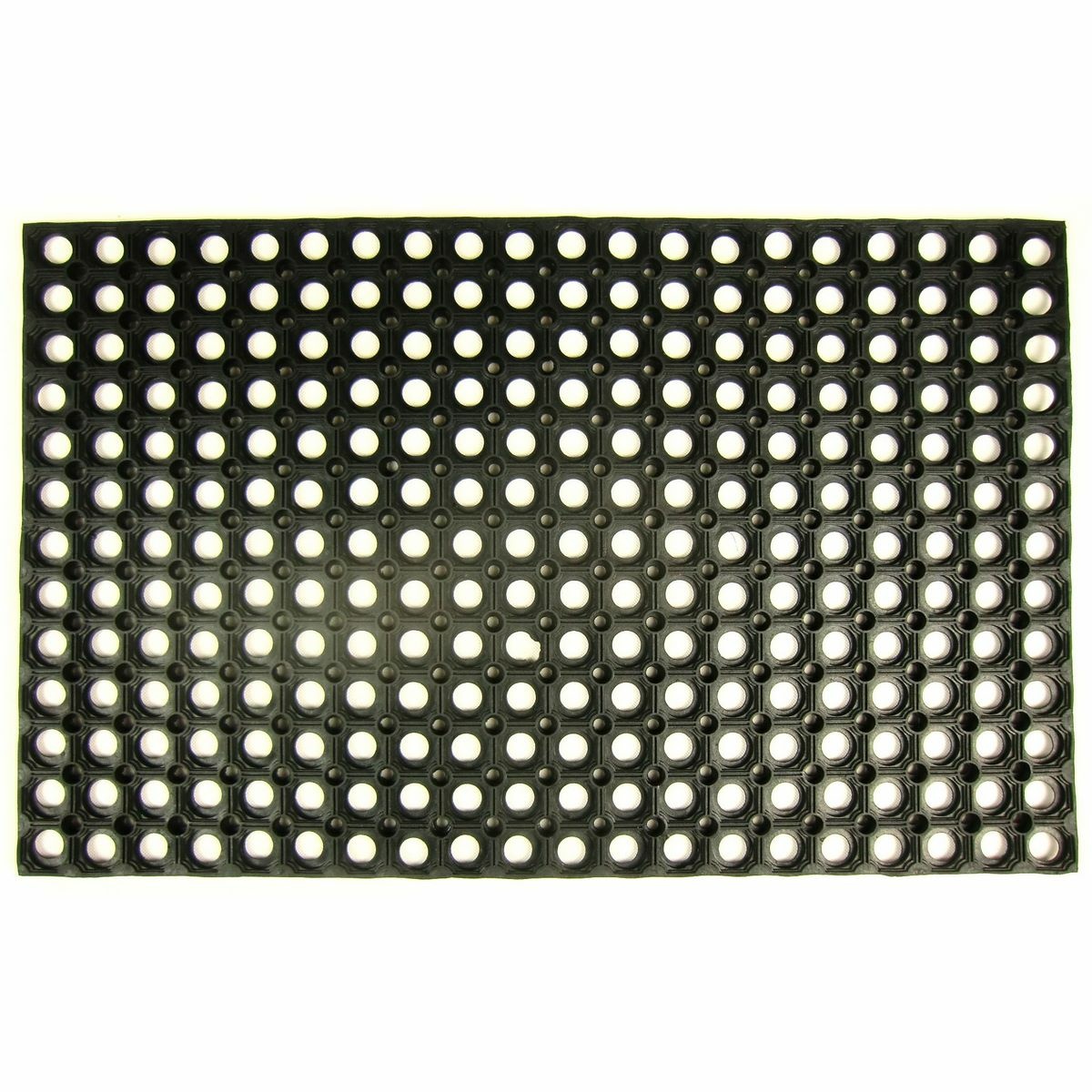 Boma Trading Gumová rohožka Boma Trading Gumová rohožka