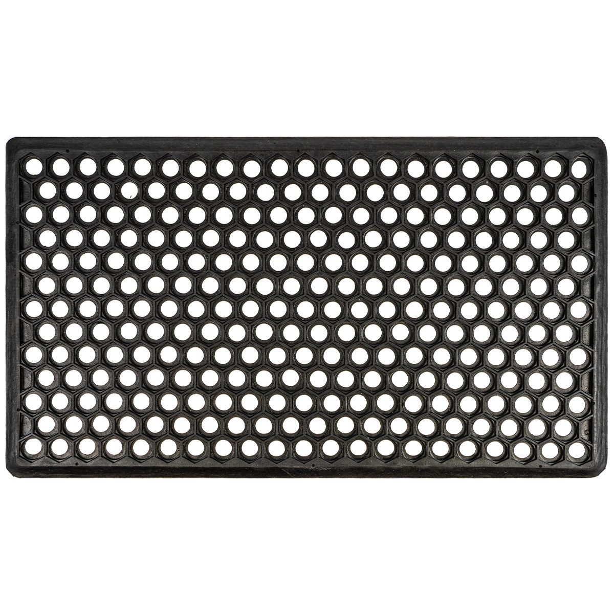 Vopi Gumová rohožka Allegro Vopi Gumová rohožka Allegro