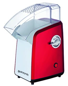 Guzzanti GZ 131 popcornovač