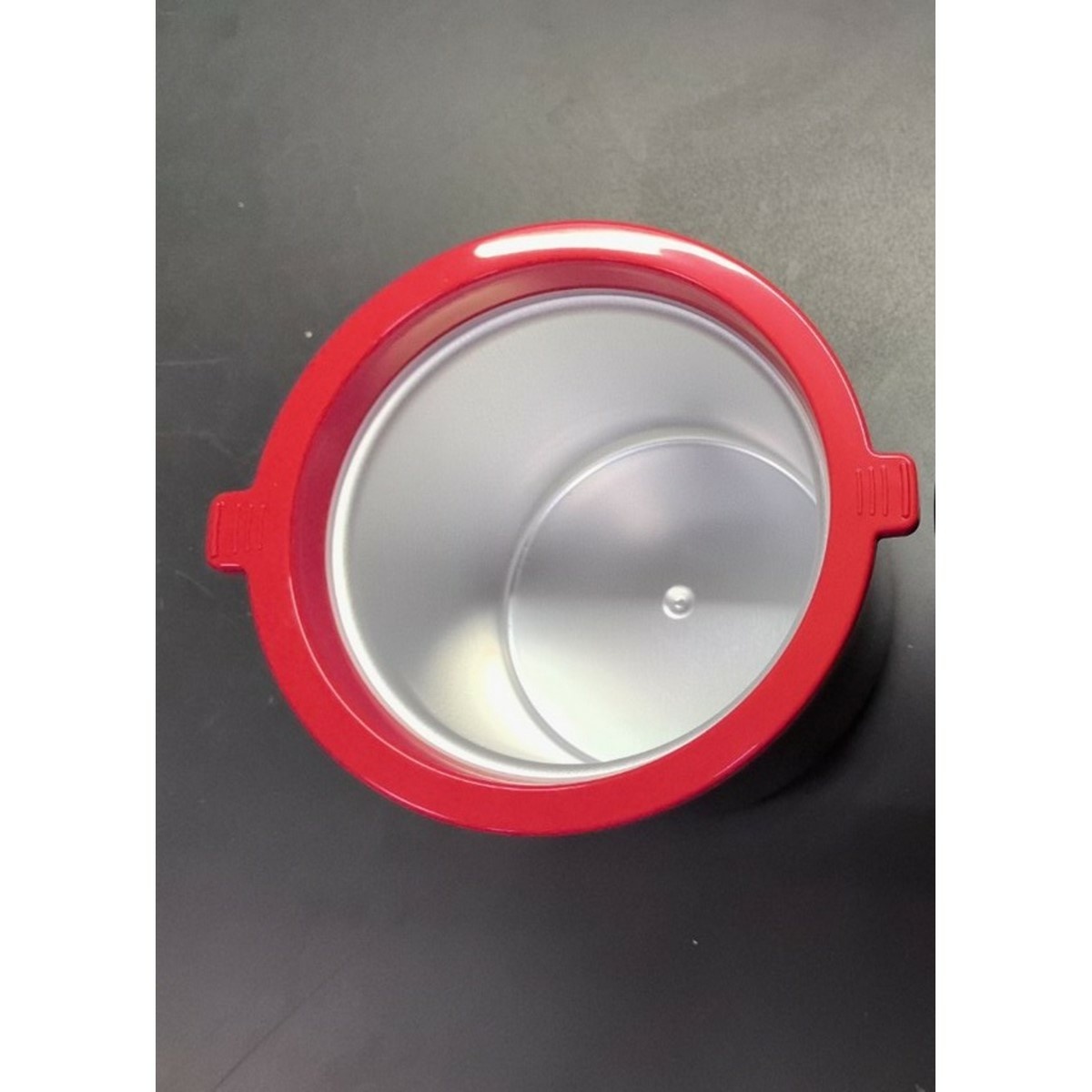 Guzzanti GZ 1541 mraziaca misa k zmrzlinovaču GZ 154A Guzzanti GZ 1541 mraziaca misa k zmrzlinovaču GZ 154A