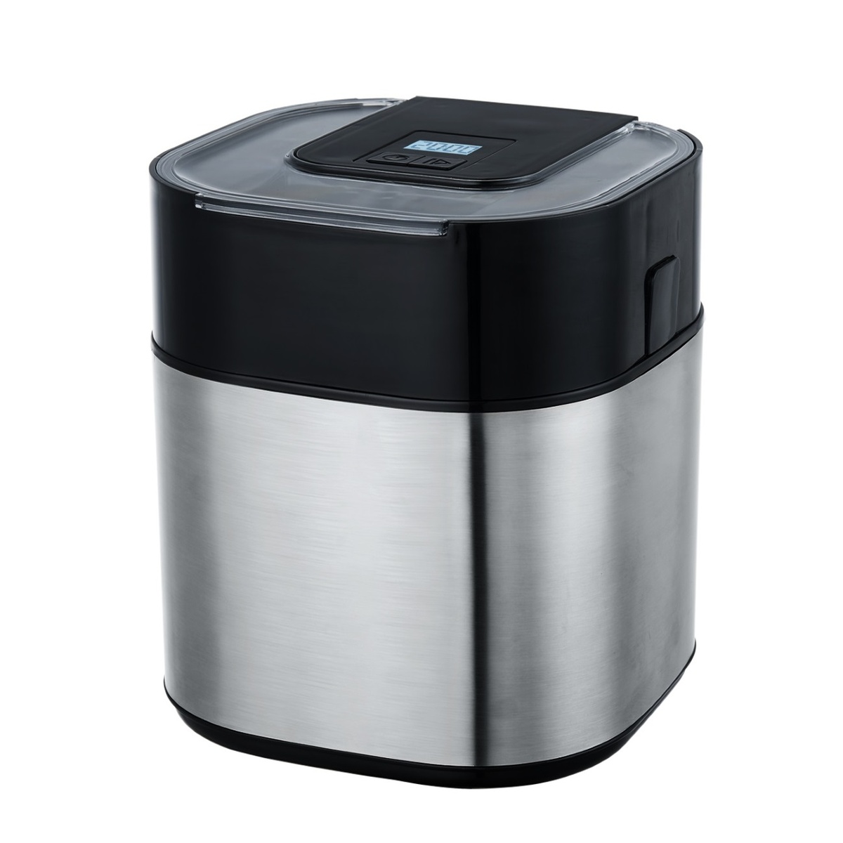 Guzzanti GZ 158 zmrzlinovač Guzzanti GZ 158 zmrzlinovač