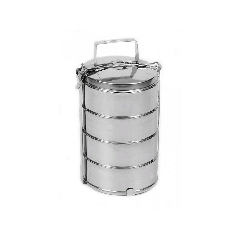 HOME ELEMENTS Obedár 14 cm