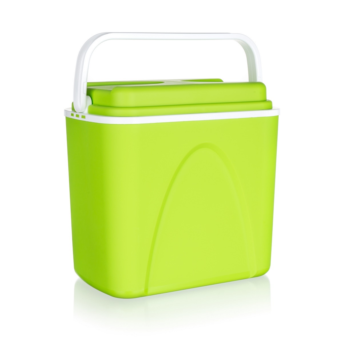 Happy Green Chladiaci box 24 l Happy Green Chladiaci box 24 l