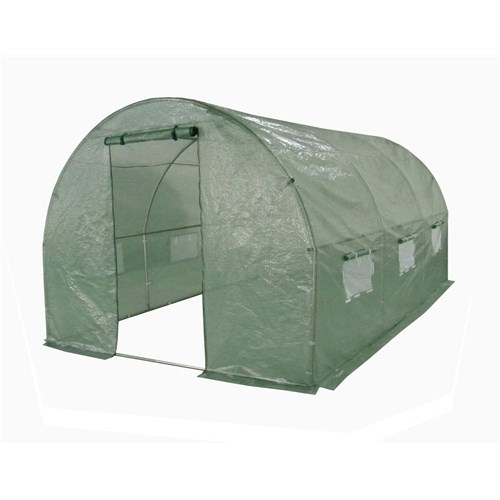 Happy Green Fóliovník 2 Happy Green Fóliovník 2