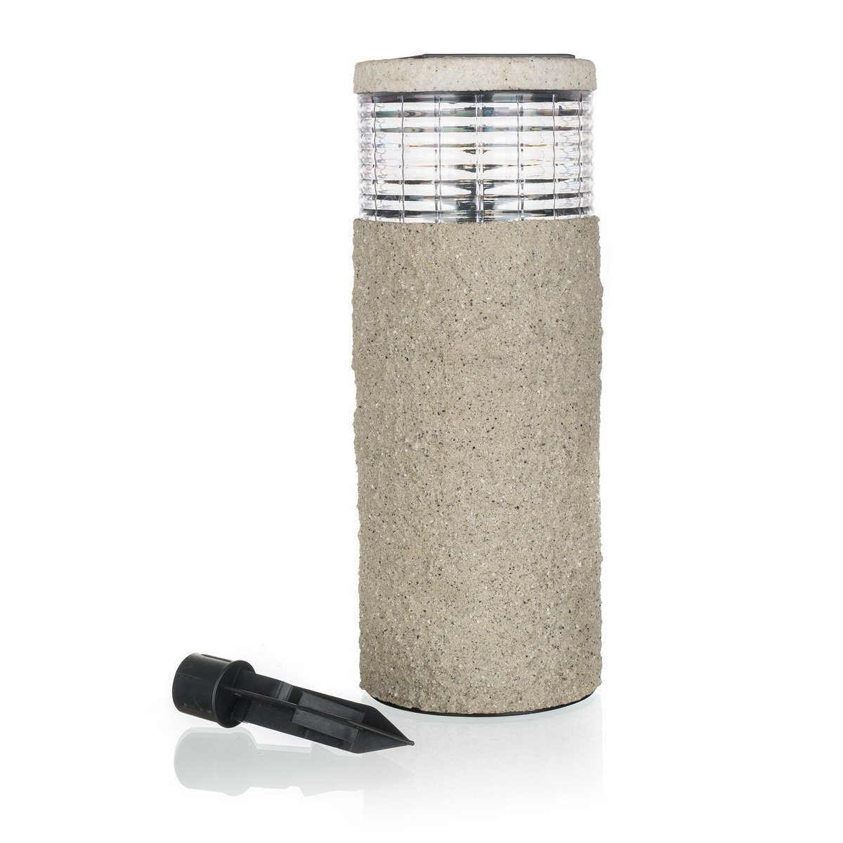 HAPPY GREEN Lampa solárna 11 HAPPY GREEN Lampa solárna 11