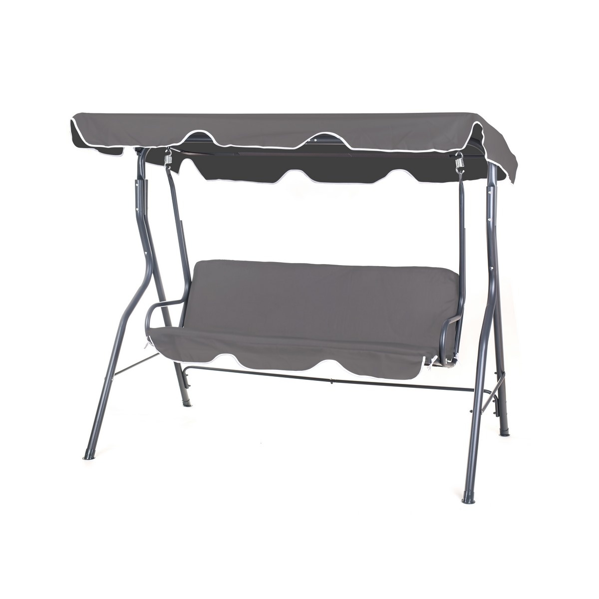 HAPPY GREEN PANAMA Hojdačka záhradná 50260103