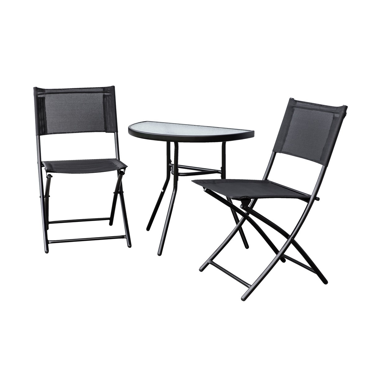 Happy Green Záhradný set Marco Happy Green Záhradný set Marco