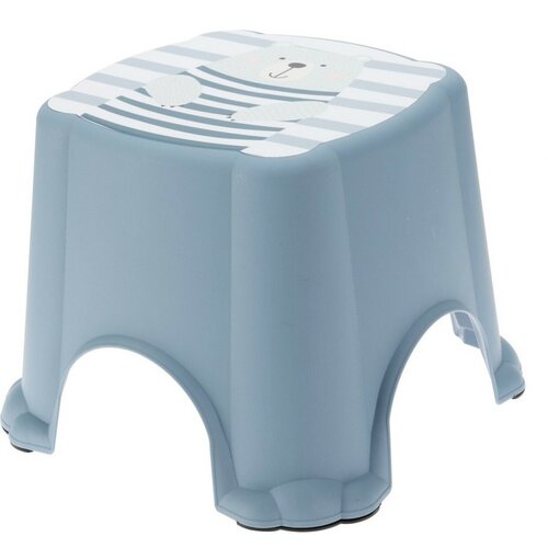 Hatu Detská stolička Animals Hatu Detská stolička Animals