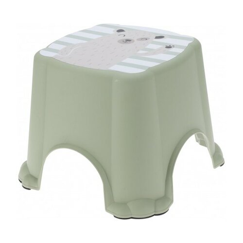 Hatu Detská stolička Animals Hatu Detská stolička Animals