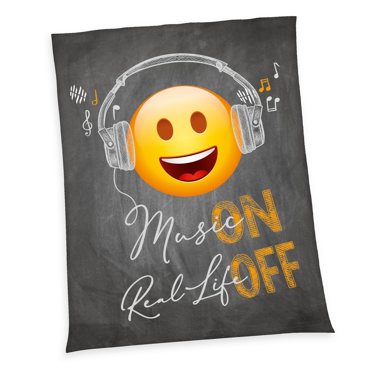 Herding Deka Emot!x Herding Deka Emot!x