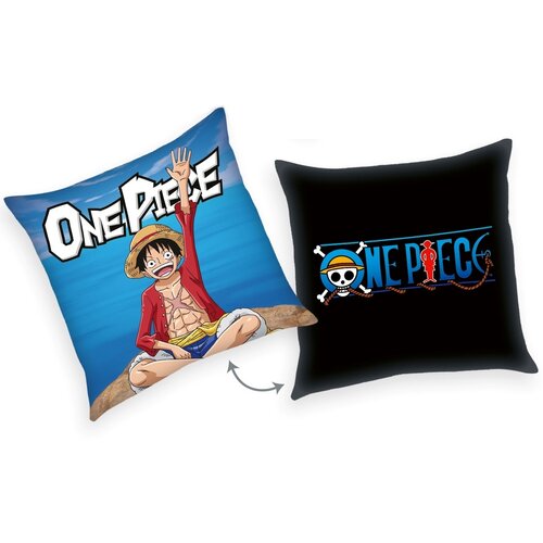 Herding Vankúšik One Piece Herding Vankúšik One Piece