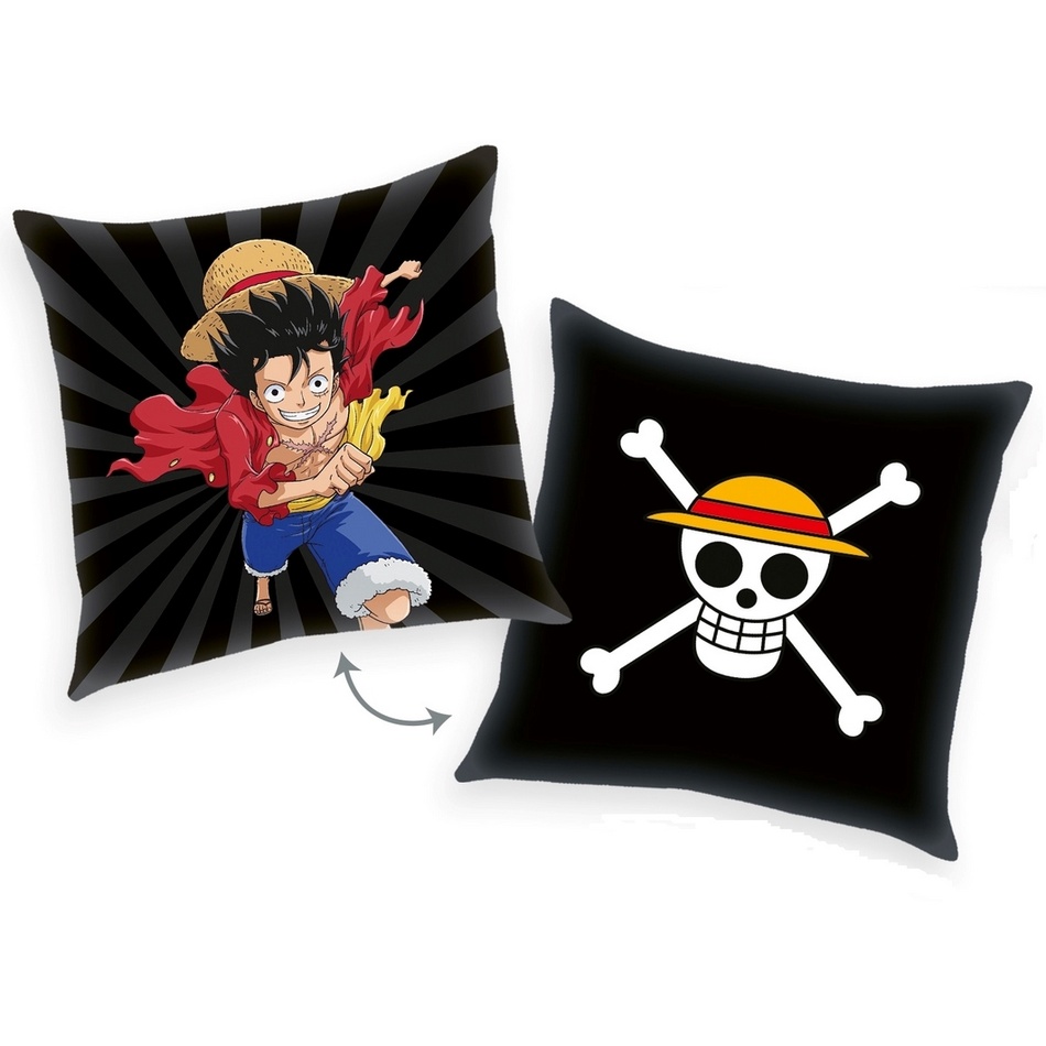 Herding Vankúšik One Piece Herding Vankúšik One Piece