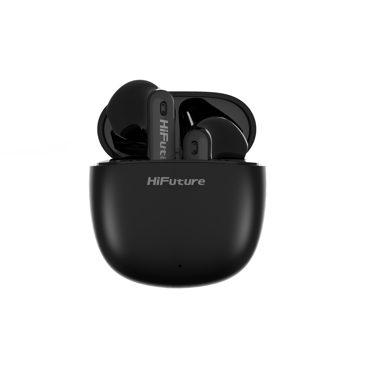 HiFuture Bezdrôtové slúchadlá HiFuture Bezdrôtové slúchadlá