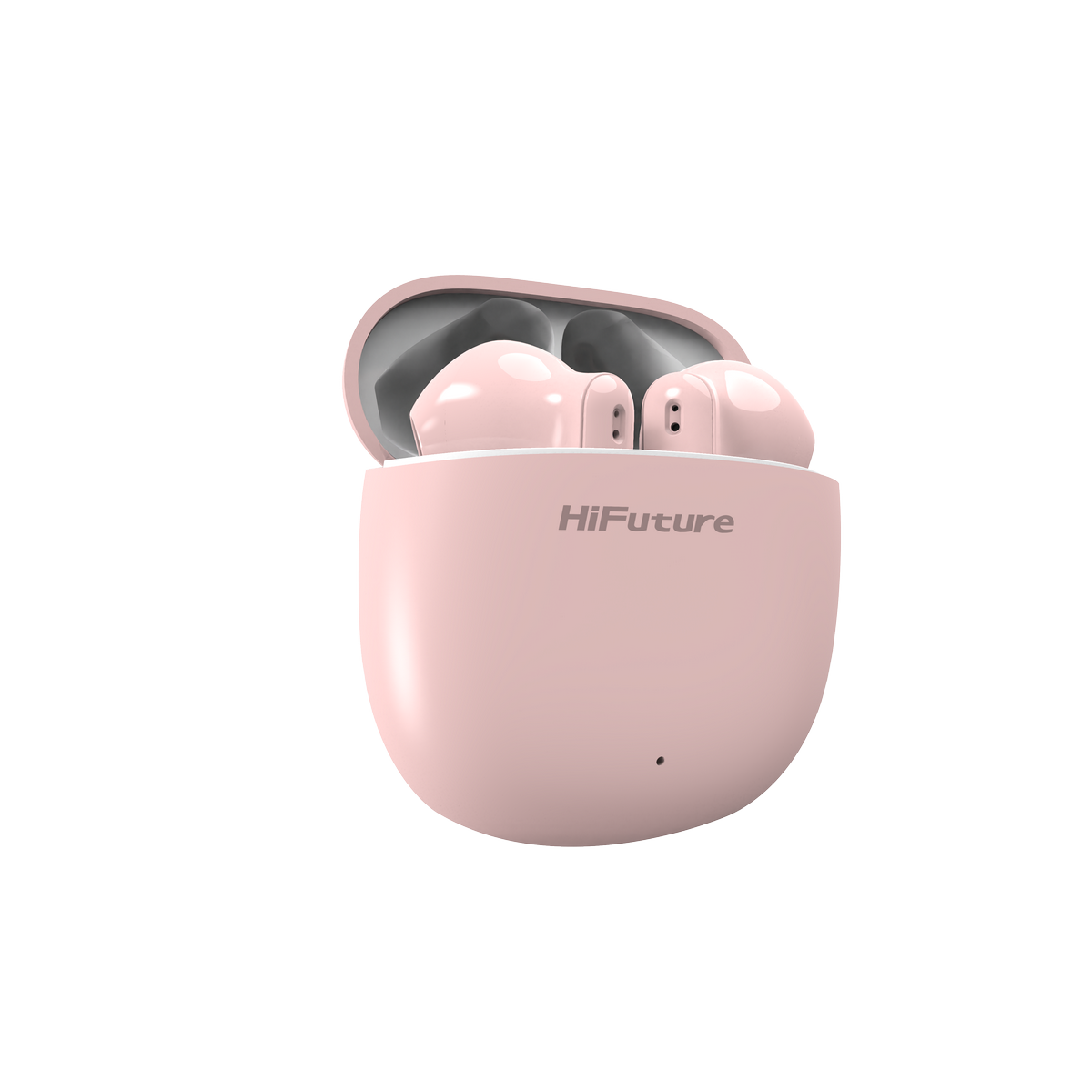HiFuture Bezdrôtové slúchadlá HiFuture Bezdrôtové slúchadlá