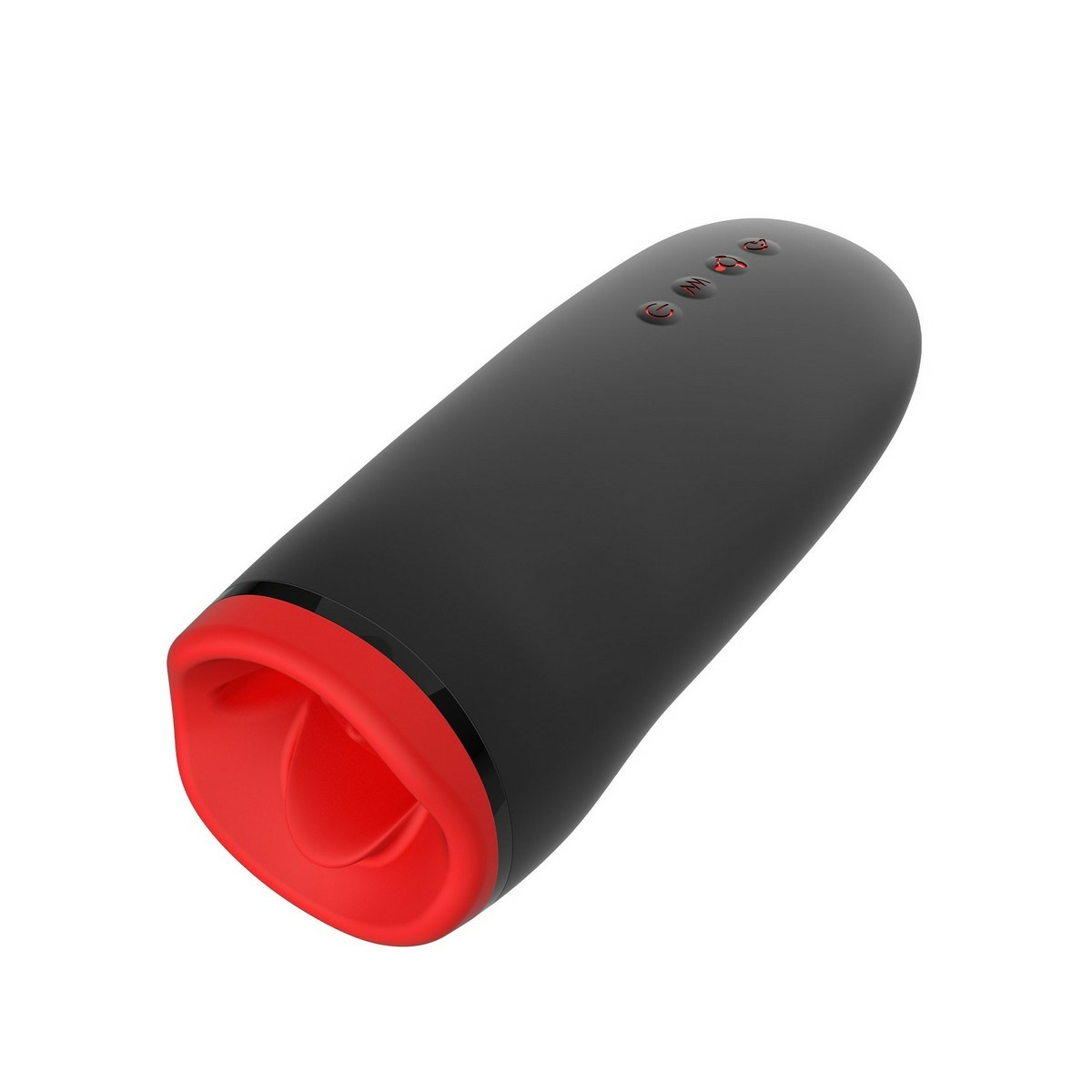 Hidden Desire Masturbátor pre mužov Hidden Desire Masturbátor pre mužov