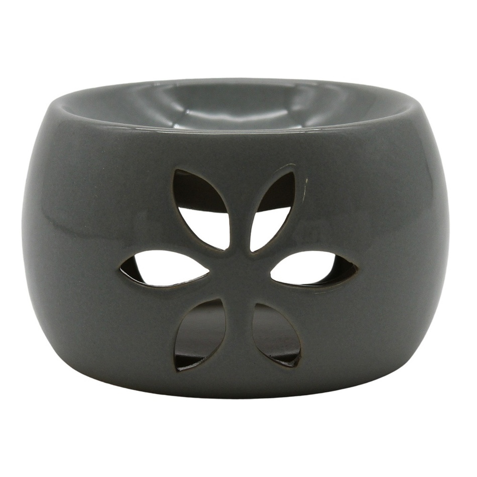 Home Elements Aromalampa Lina Home Elements Aromalampa Lina