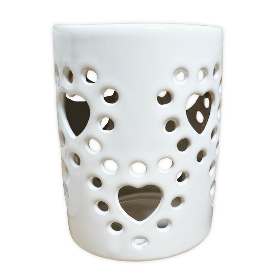 Home Elements Arómalampa Srdce Home Elements Arómalampa Srdce