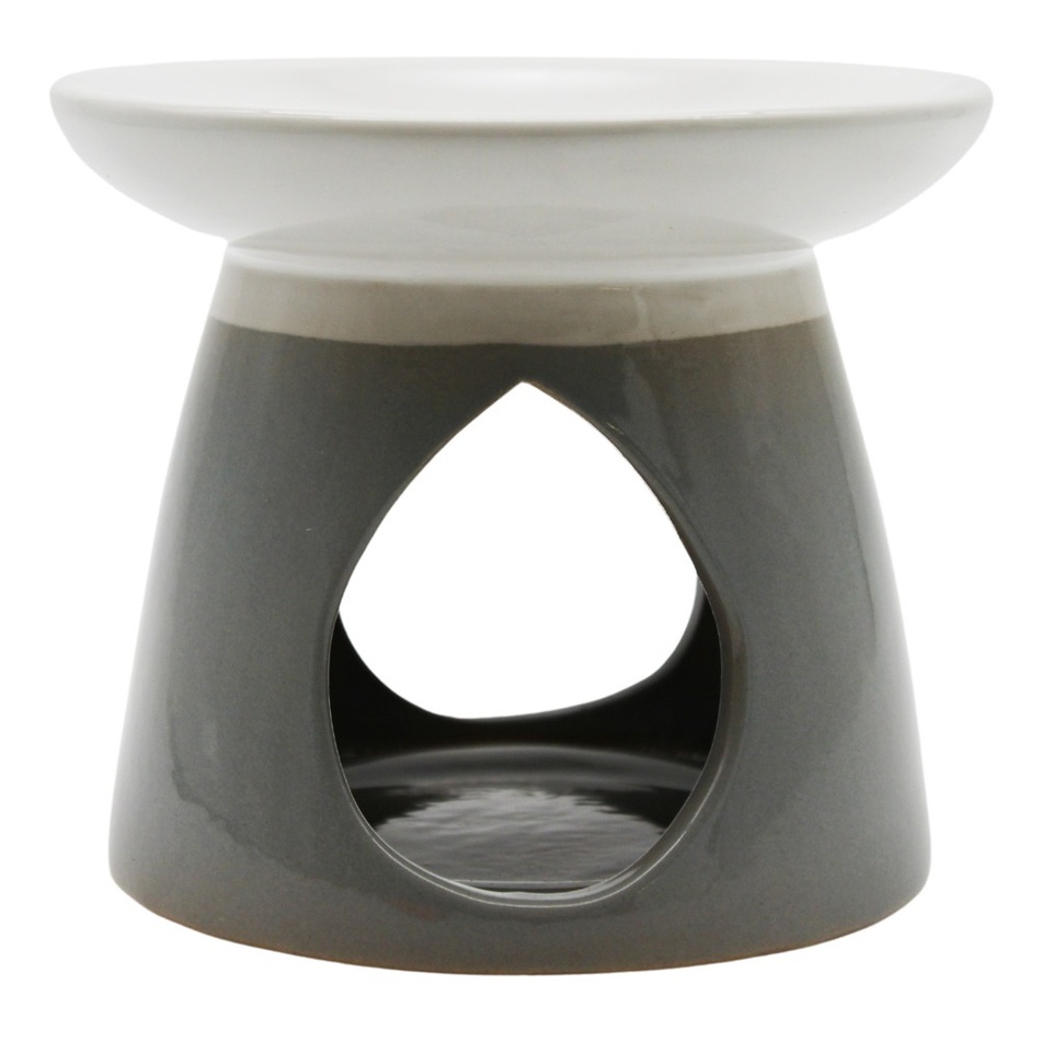 Home Elements Arómalampa Stilla Home Elements Arómalampa Stilla